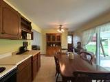 4307 Jamestown Drive - Photo 12