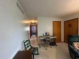 4307 Jamestown Drive - Photo 13