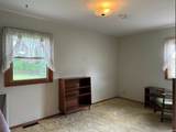 4307 Jamestown Drive - Photo 14