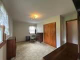 4307 Jamestown Drive - Photo 15