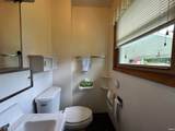 4307 Jamestown Drive - Photo 16