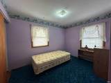 4307 Jamestown Drive - Photo 17