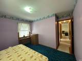 4307 Jamestown Drive - Photo 18