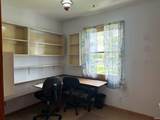 4307 Jamestown Drive - Photo 19