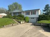 4307 Jamestown Drive - Photo 2
