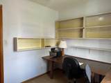 4307 Jamestown Drive - Photo 20