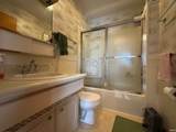 4307 Jamestown Drive - Photo 21