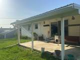 4307 Jamestown Drive - Photo 22