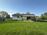 4307 Jamestown Drive - Photo 23
