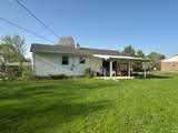 4307 Jamestown Drive - Photo 24