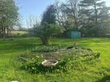 4307 Jamestown Drive - Photo 25