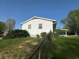 4307 Jamestown Drive - Photo 26