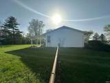 4307 Jamestown Drive - Photo 27