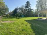 4307 Jamestown Drive - Photo 28