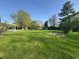4307 Jamestown Drive - Photo 29