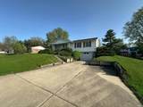 4307 Jamestown Drive - Photo 3