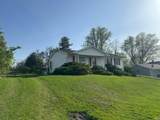 4307 Jamestown Drive - Photo 30