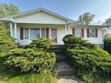 4307 Jamestown Drive - Photo 4