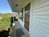 4307 Jamestown Drive - Photo 5