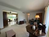 4307 Jamestown Drive - Photo 6