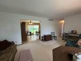 4307 Jamestown Drive - Photo 7