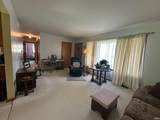 4307 Jamestown Drive - Photo 8