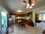 4307 Jamestown Drive - Photo 9