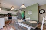 3139 Crooked Stick Drive - Photo 11