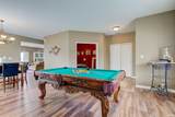 3139 Crooked Stick Drive - Photo 6