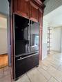 1106 5th Street - Photo 13