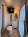 1106 5th Street - Photo 15