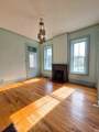1106 5th Street - Photo 17