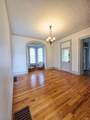 1106 5th Street - Photo 19
