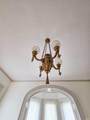 1106 5th Street - Photo 21