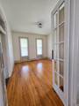 1106 5th Street - Photo 23