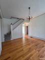 1106 5th Street - Photo 24