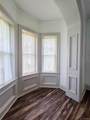 1106 5th Street - Photo 25