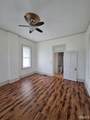 1106 5th Street - Photo 26