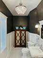 1106 5th Street - Photo 28