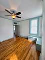 1106 5th Street - Photo 29