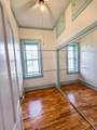 1106 5th Street - Photo 31