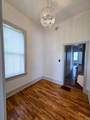 1106 5th Street - Photo 32
