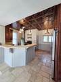 1106 5th Street - Photo 8