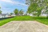 422 13th Street - Photo 6