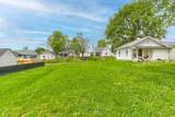422 13th Street - Photo 8