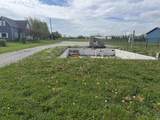  Hoffer Street - Photo 1