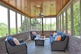 2200 Speaker Road - Photo 10
