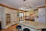 2200 Speaker Road - Photo 11