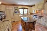 2200 Speaker Road - Photo 12