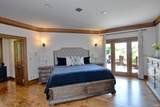 2200 Speaker Road - Photo 13